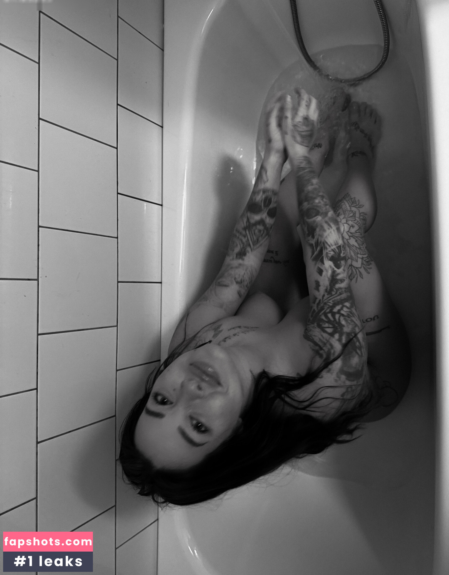 Mamachulo Nahé úniky fotek pouze od fanoušků #10 - Fapshots