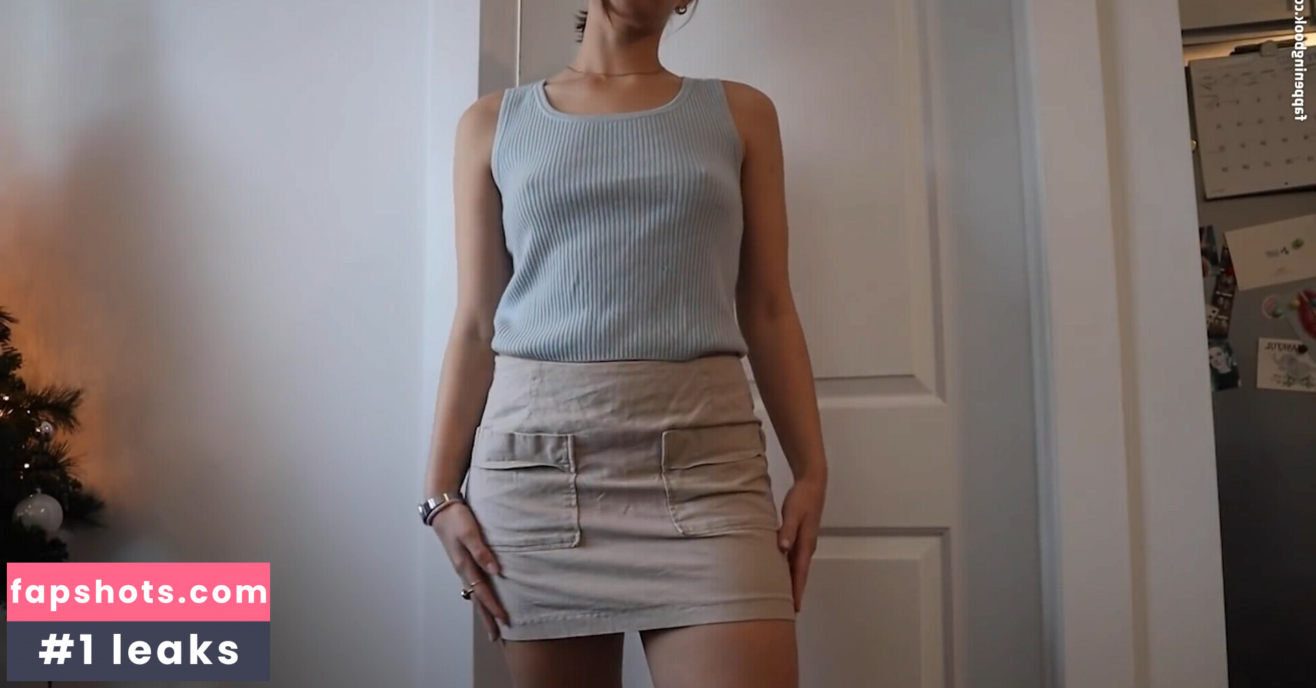 mamacitariss gallery photo #11