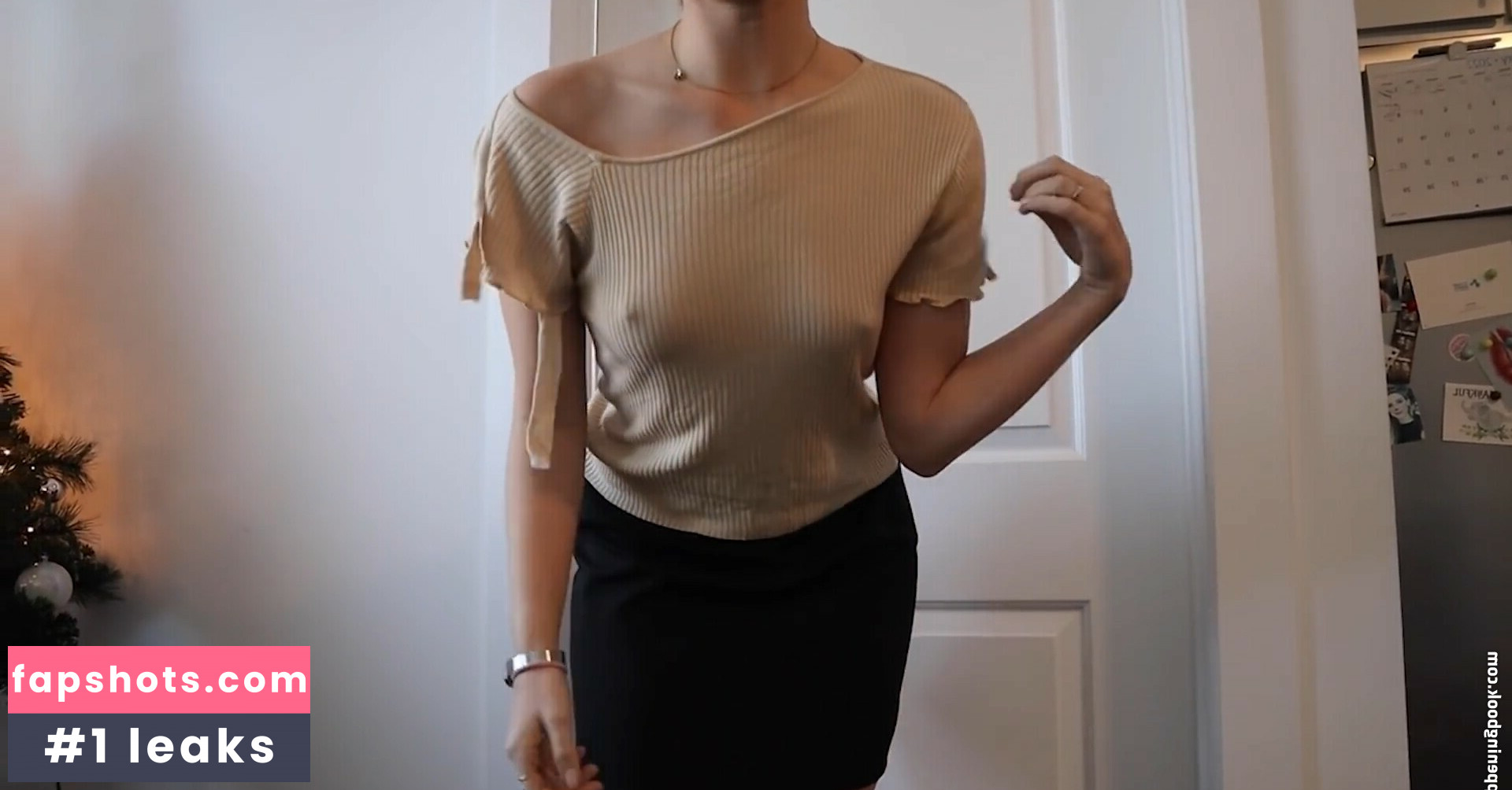 mamacitariss gallery photo #16