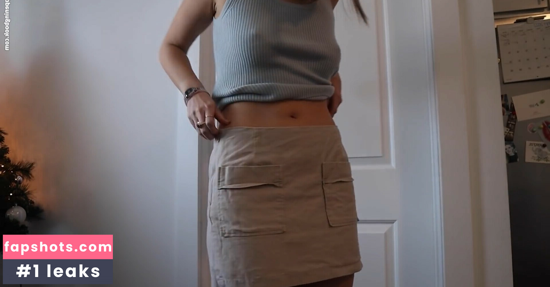 mamacitariss gallery photo #9