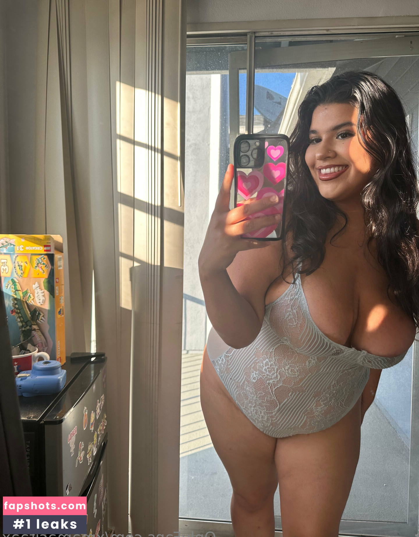 mamacitvizzy gallery photo #6