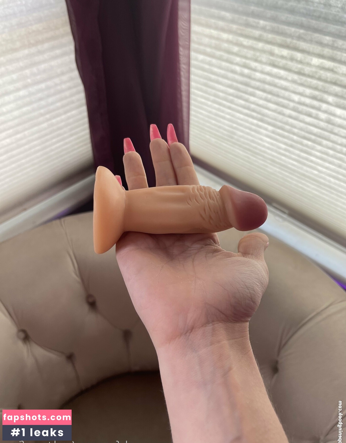 mamafiona1 Nude Leaks OnlyFans Photos #24 - LeakJerk