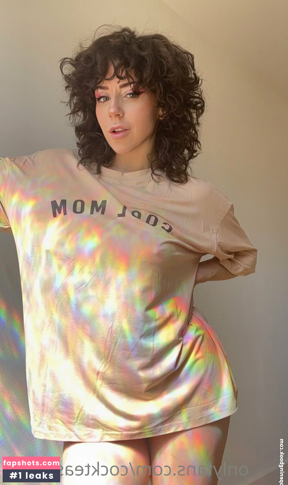 mamafiona1 Nude Leaks OnlyFans Photos #7 - LeakJerk