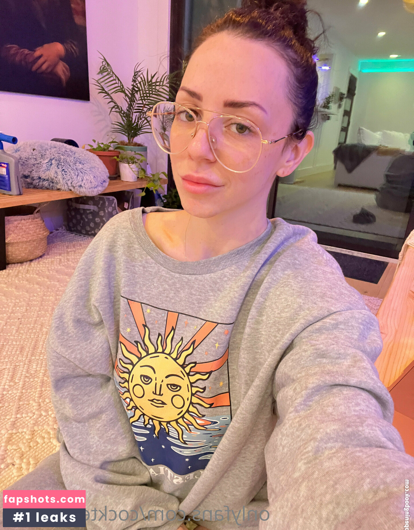 mamafiona1 Nude Leaks OnlyFans Photos #8 - LeakJerk