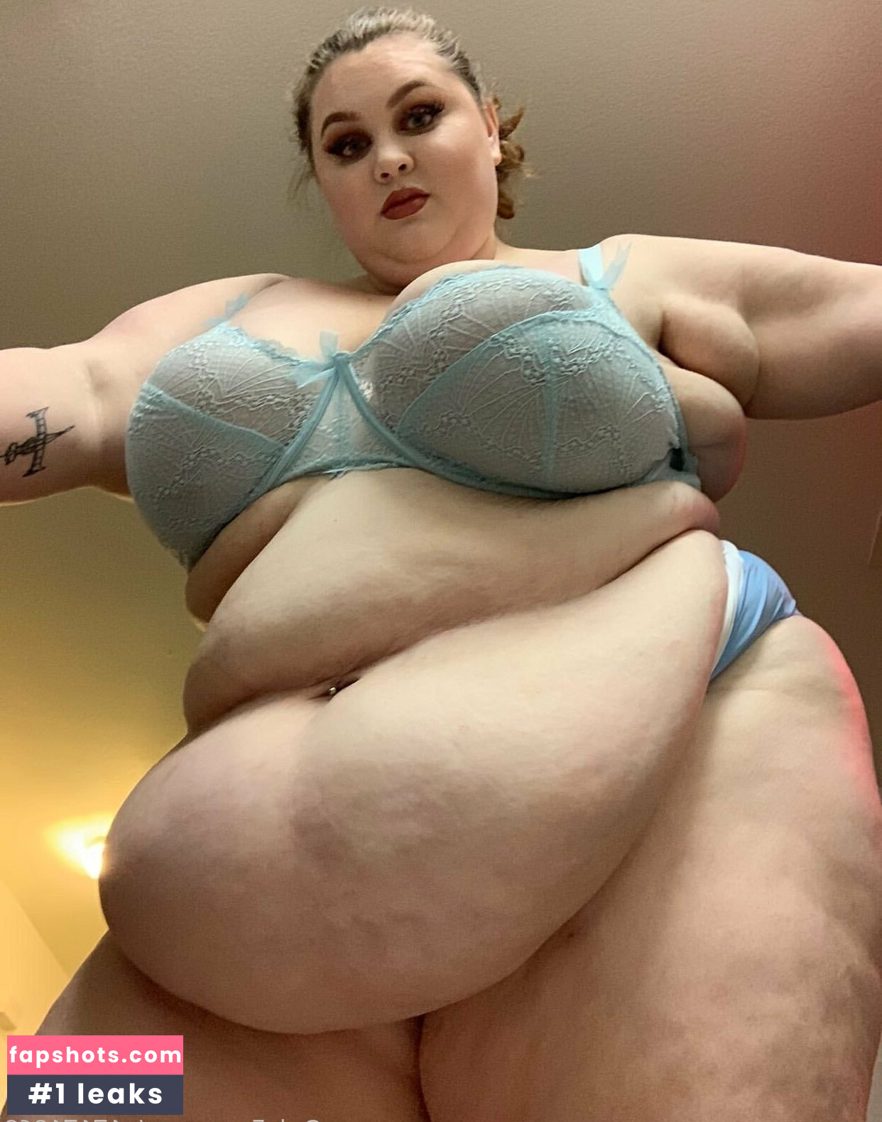 mamahorker gallery photo #66