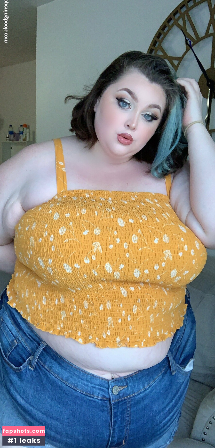 mamahorker gallery photo #68