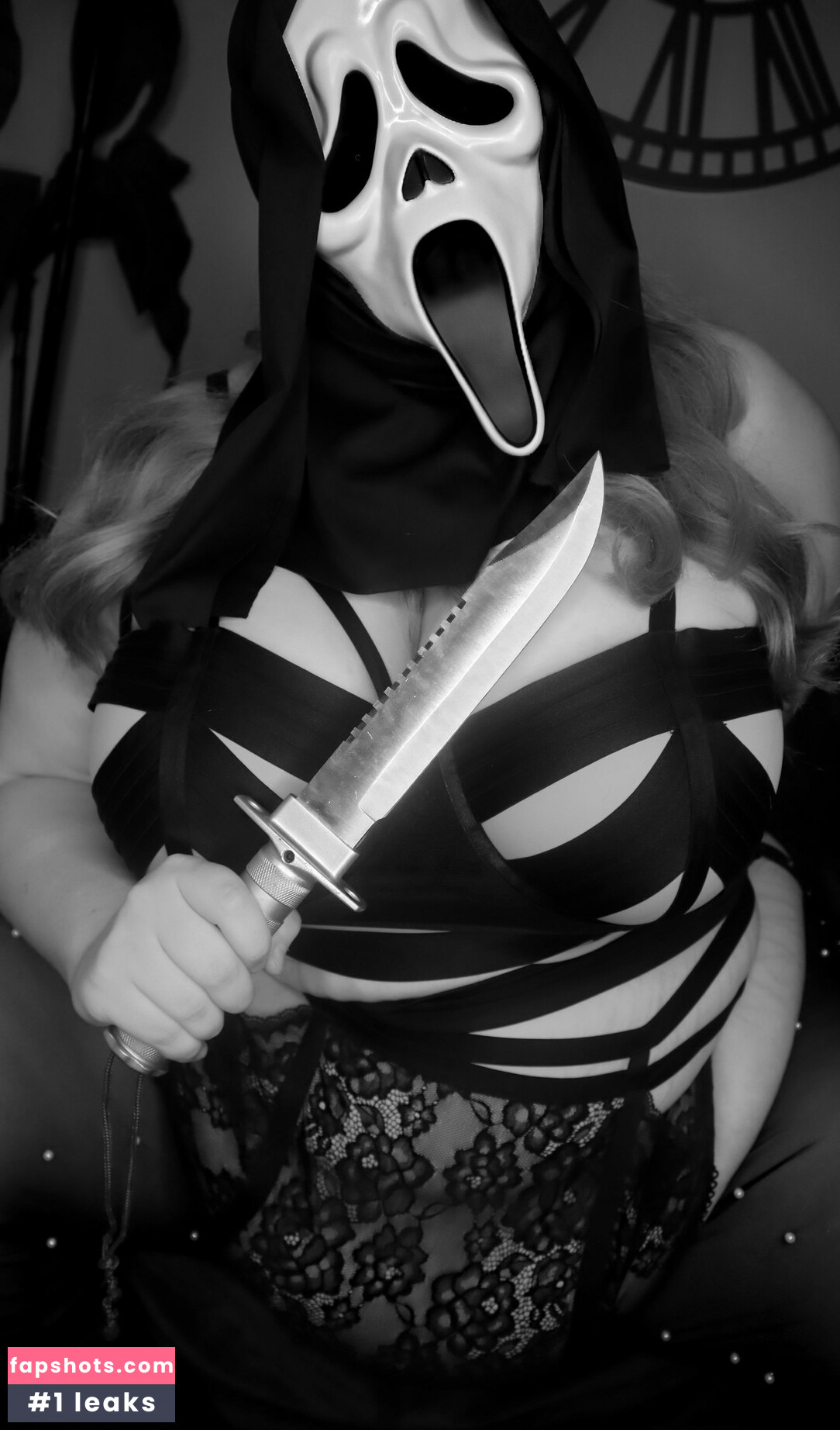 mamahorker gallery photo #78