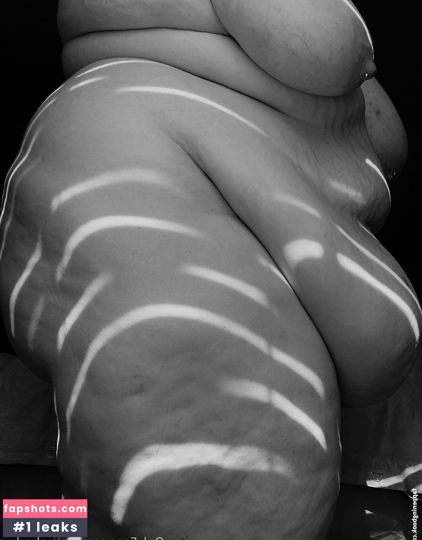 mamahorker gallery photo #79