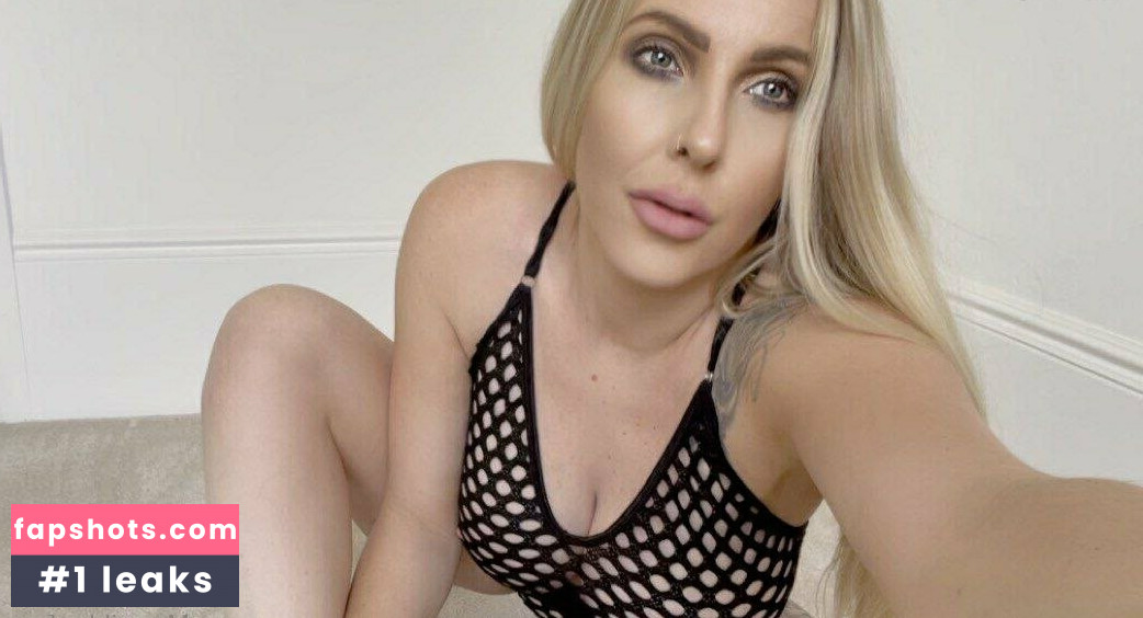 mamajbby_free gallery photo #2