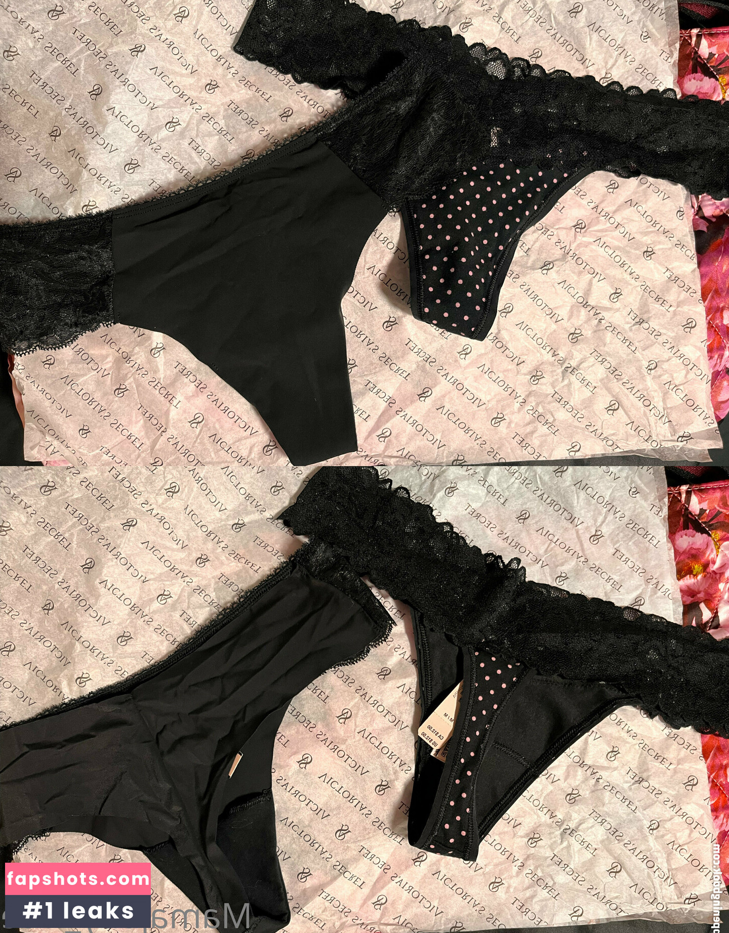 mamajbby_free gallery photo #4