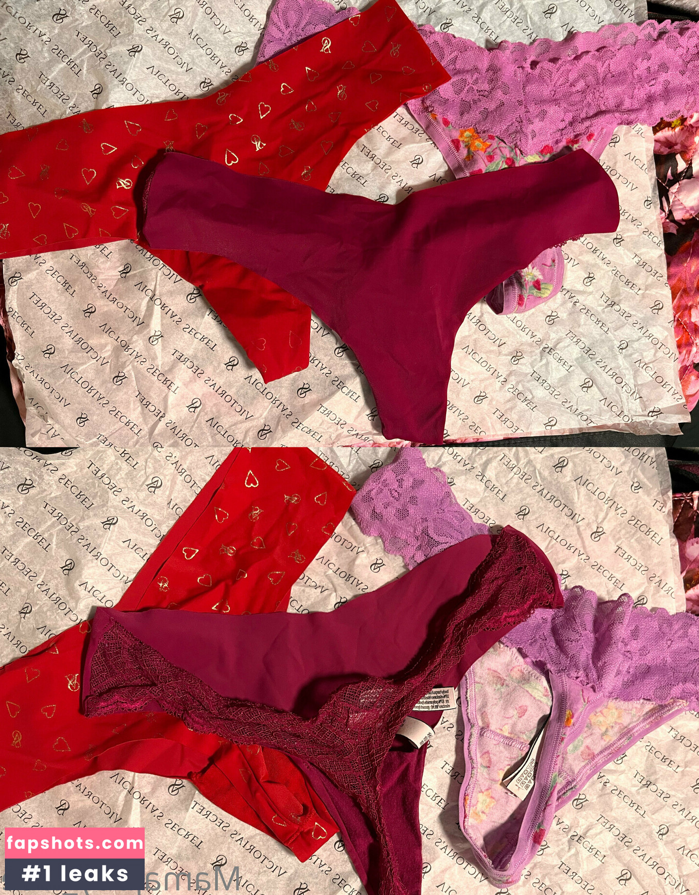 mamajbby_free gallery photo #5