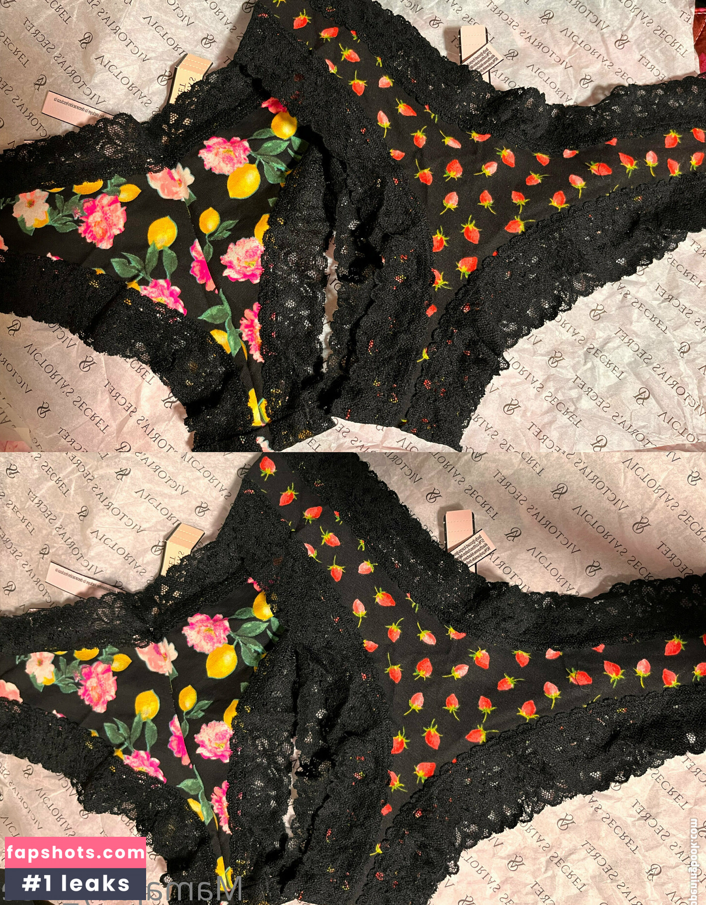 mamajbby_free nude babe gallery