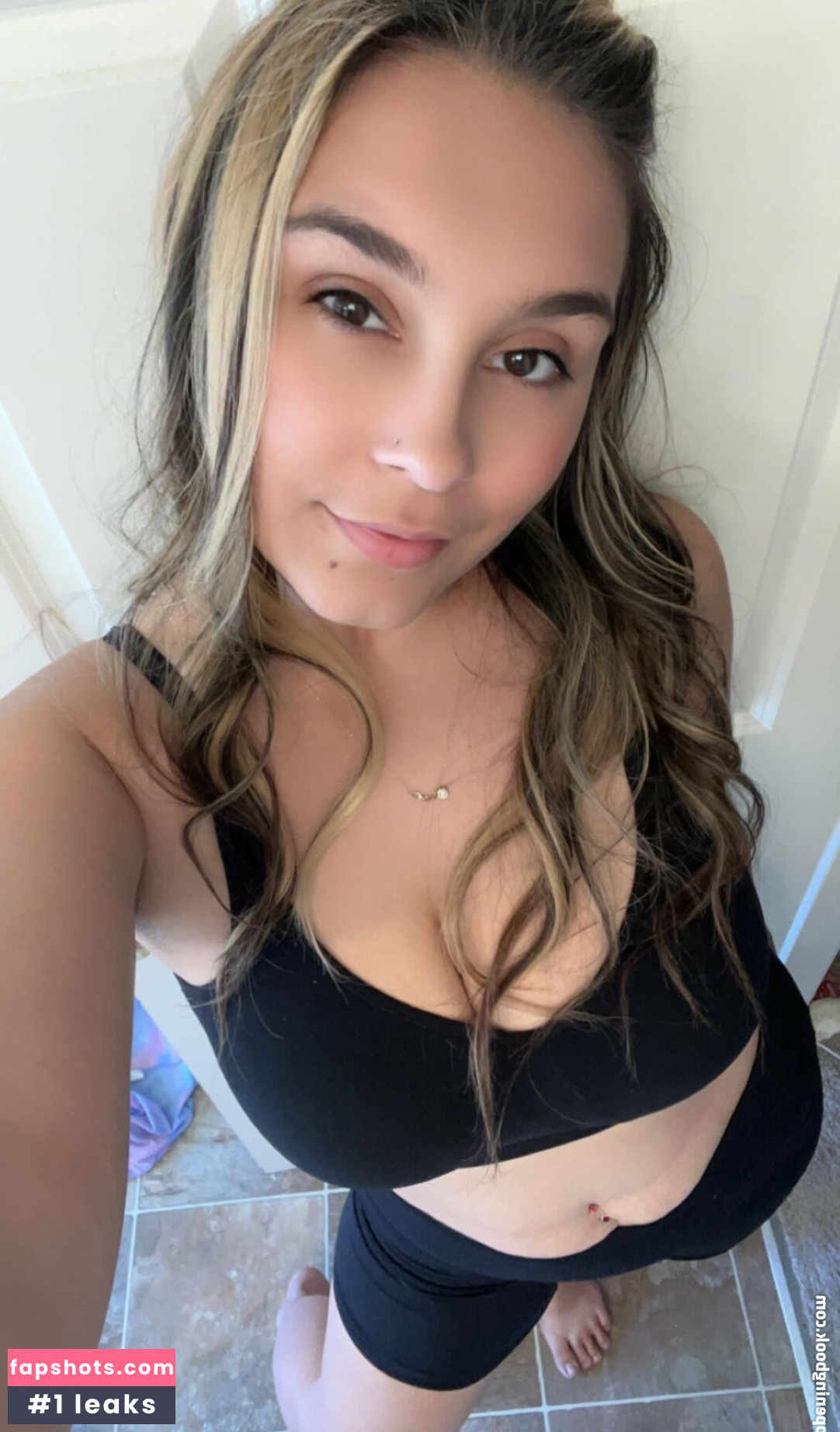 mamajuggs2023 Nahé úniky fotek pouze od fanoušků #11 - Fapshots