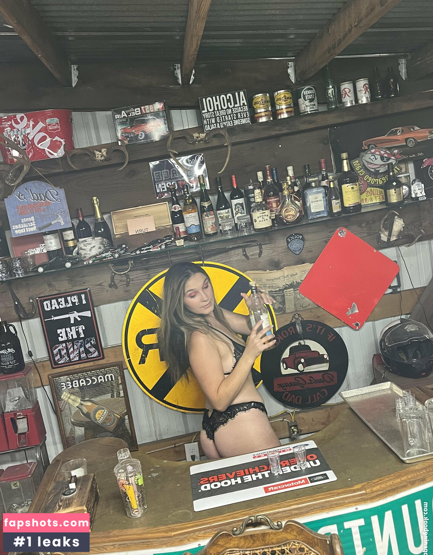 mamajuggs2023 gallery photo #22