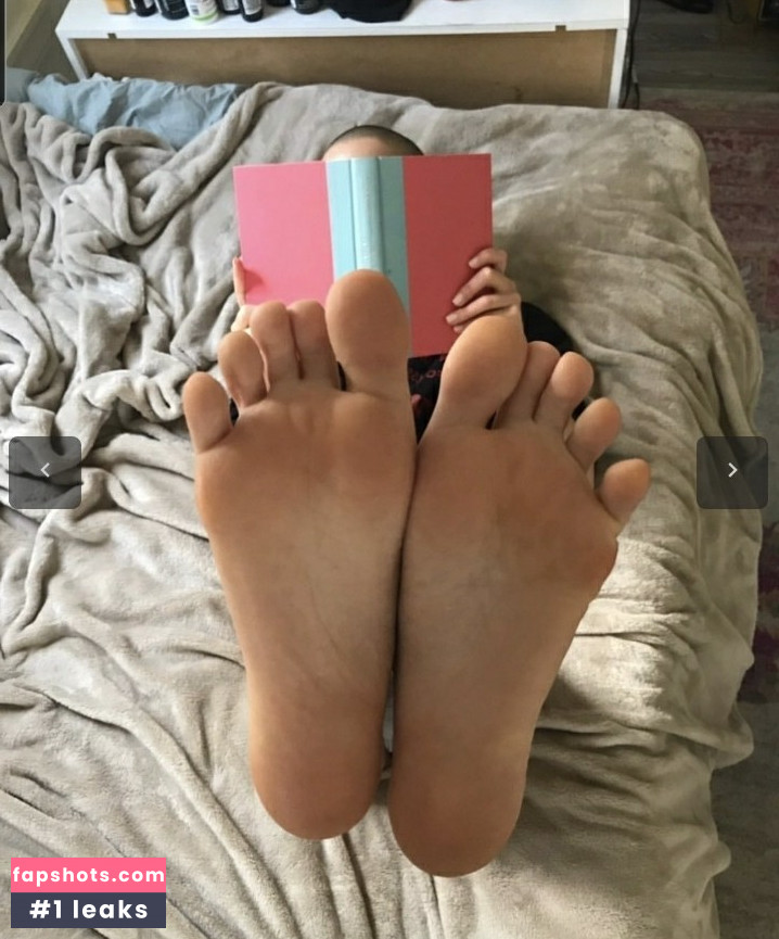 MAMAKAT gallery photo #47