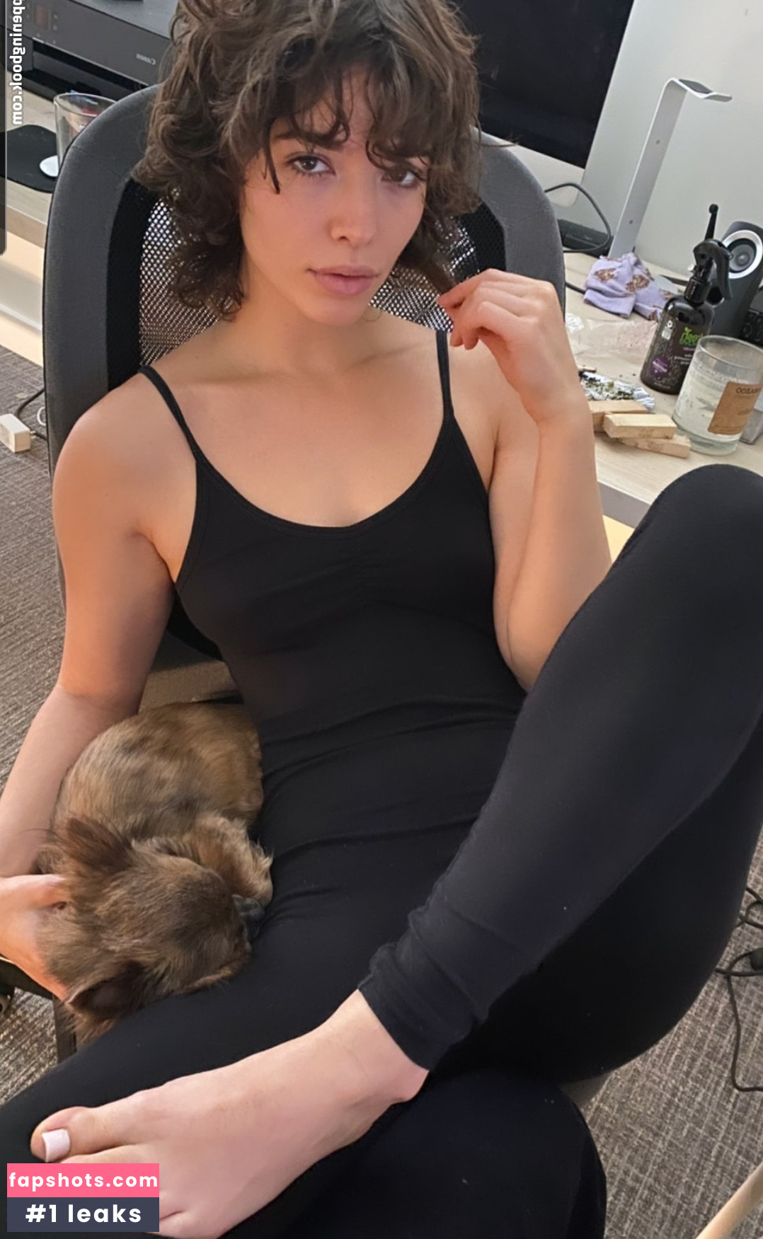 MAMAKAT gallery photo #7