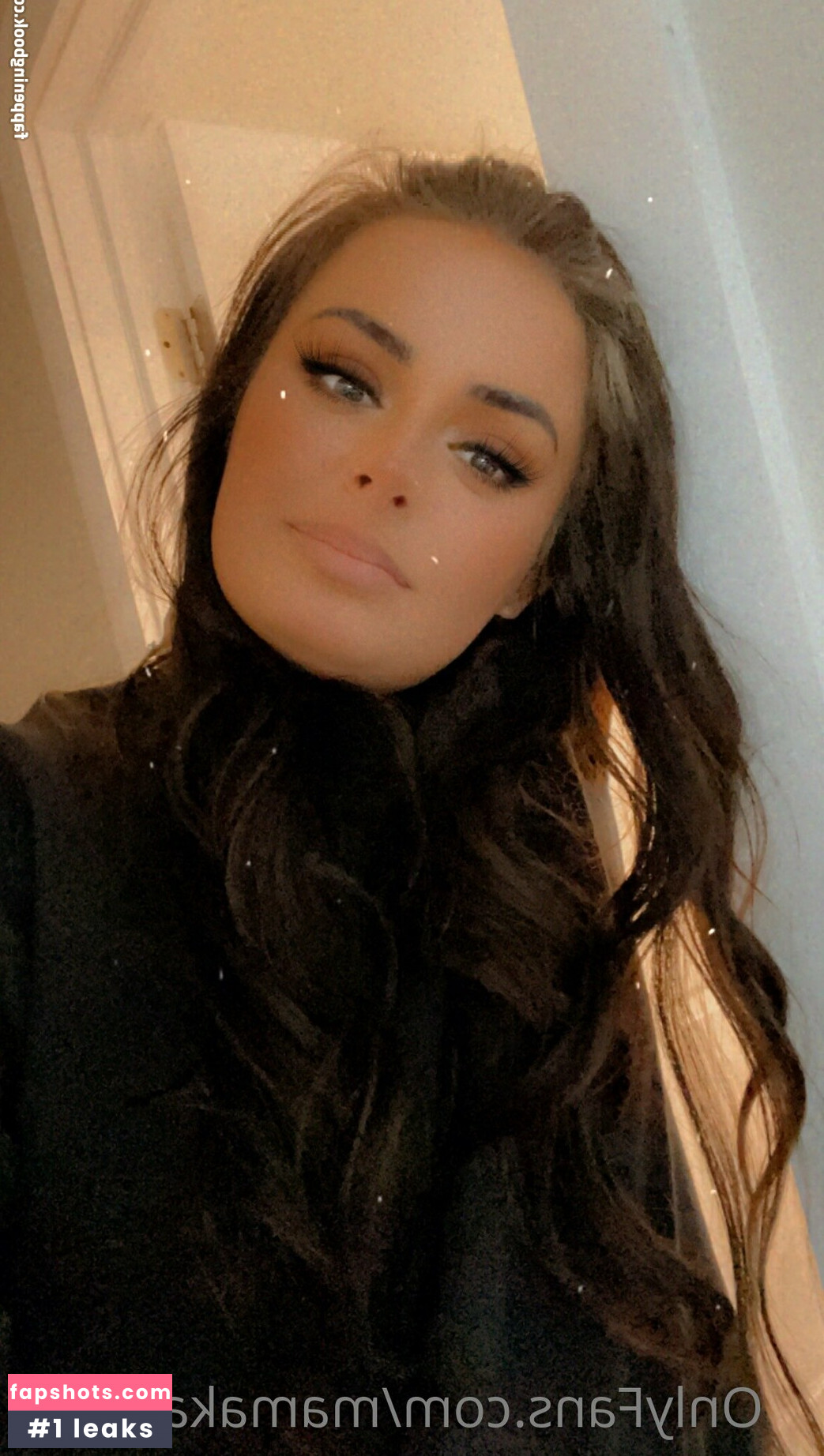 mamakayepea Nacktheit OnlyFans Fotos #11 - Fapshots