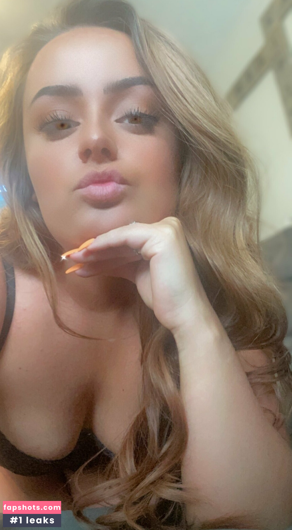 mamakayepea Nacktheit OnlyFans Fotos #14 - Fapshots