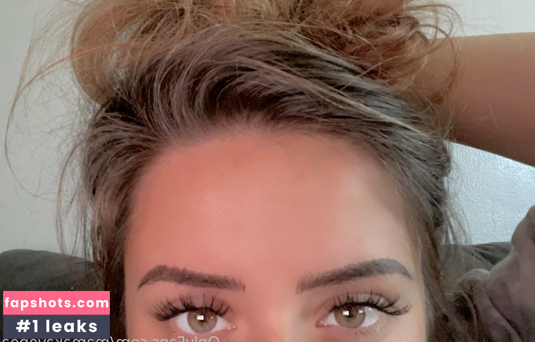 mamakayepea Nacktheit OnlyFans Fotos #5 - Fapshots