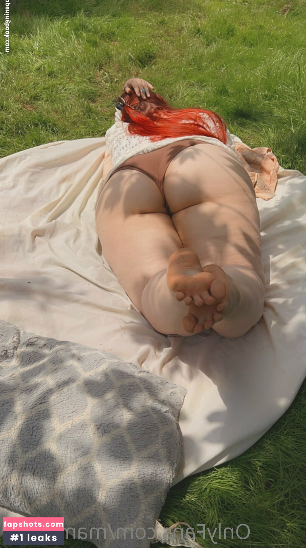 mamalayla gallery photo #11