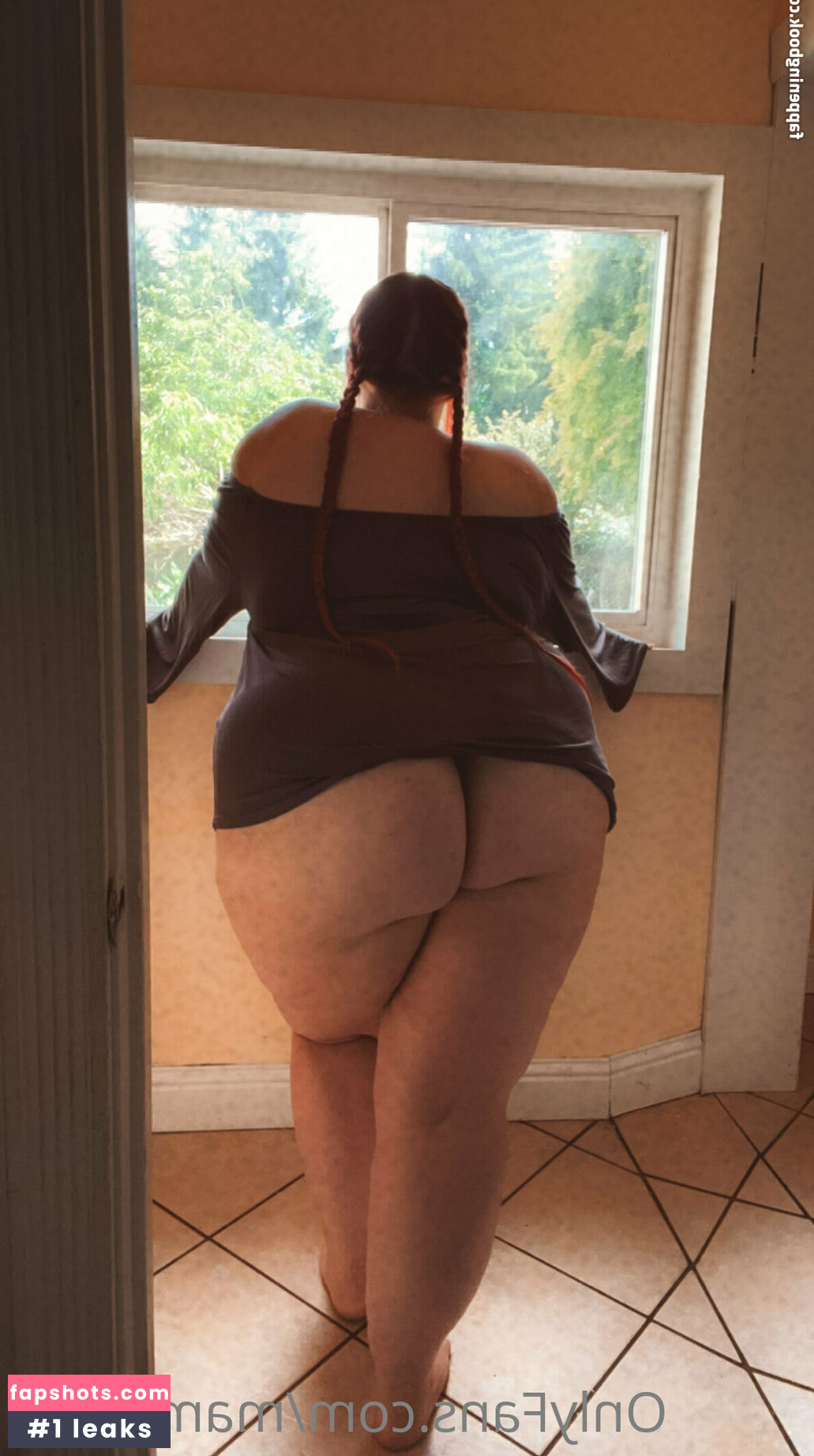 mamalayla gallery photo #21