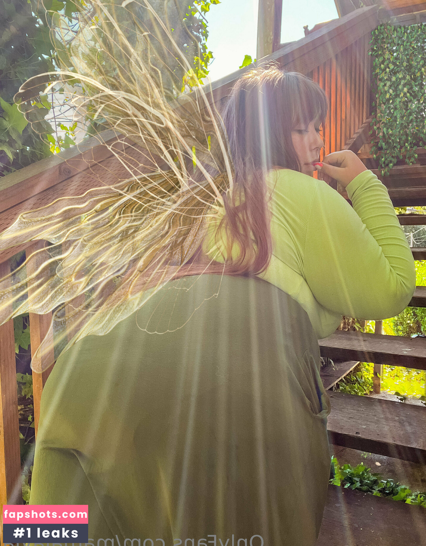 mamalayla gallery photo #25