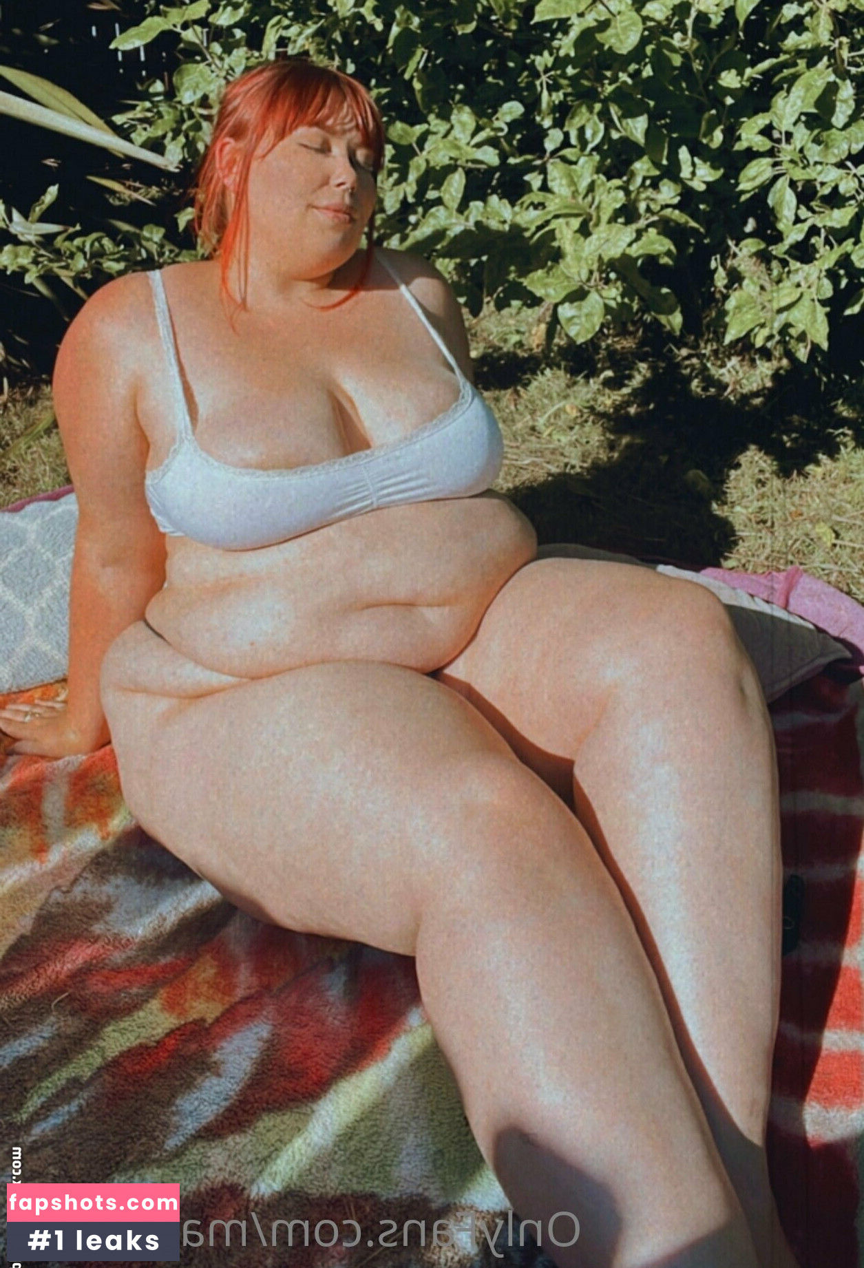 mamalayla nude babe gallery