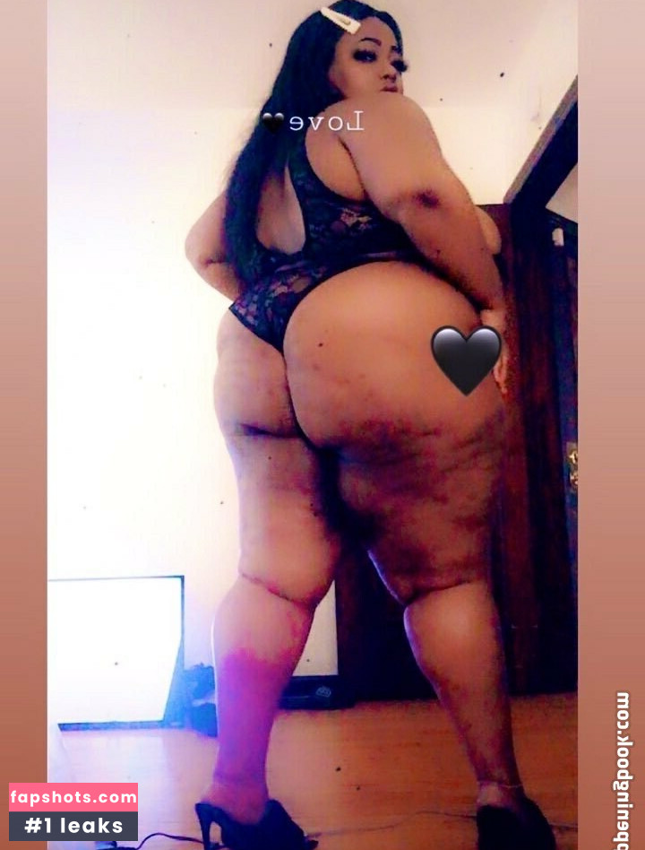 mamamioshye gallery photo #4