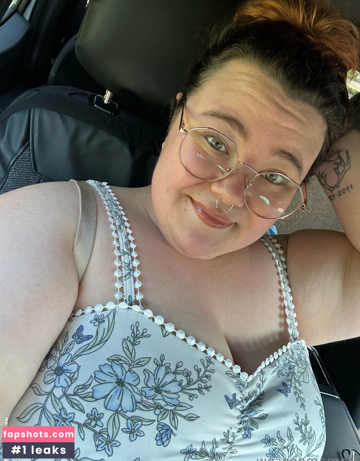 mamamooocow Nude Leaks OnlyFans Photos #2 - Fapshots