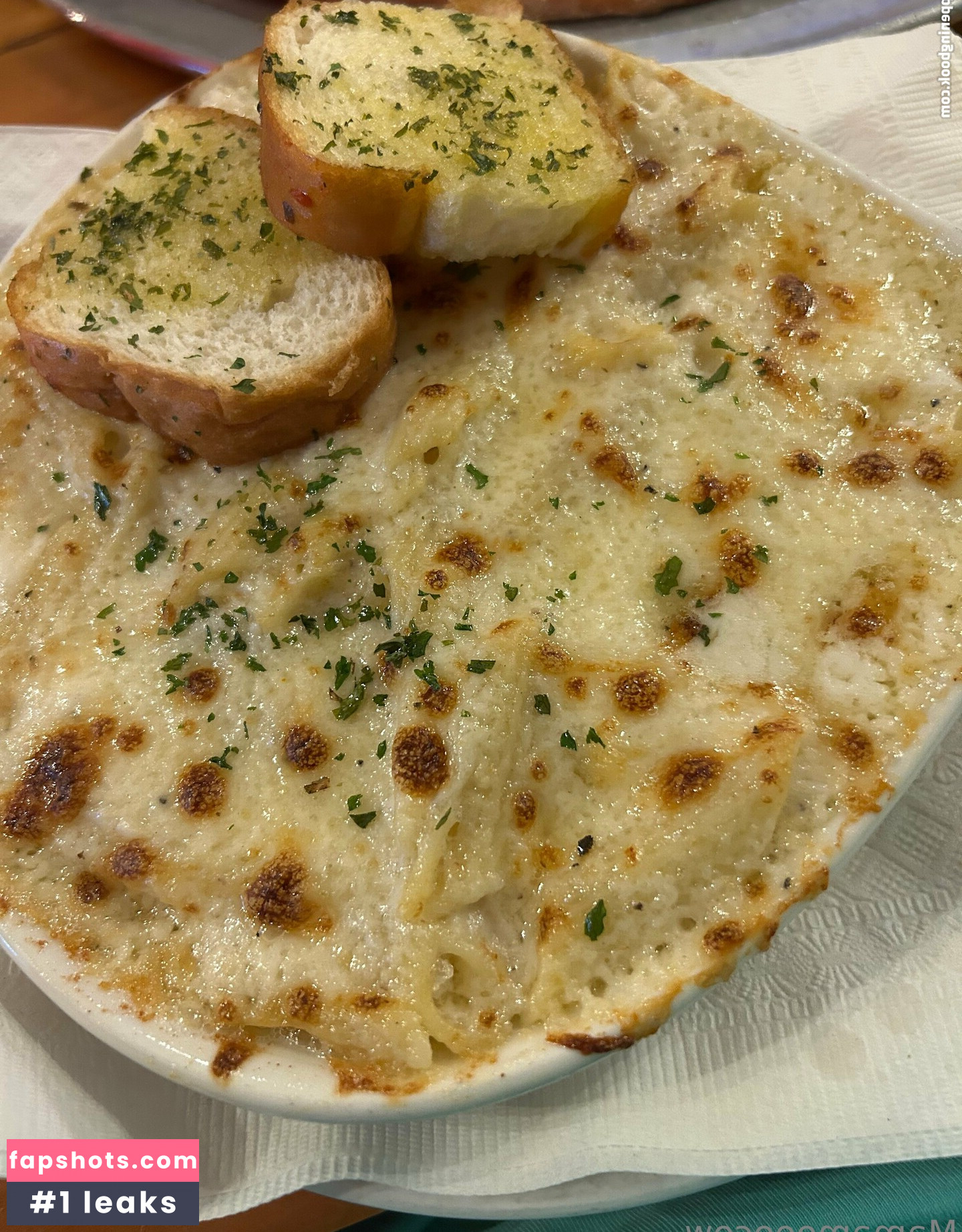 mamamooocow Nude Leaks OnlyFans Photos #11 - Fapshots