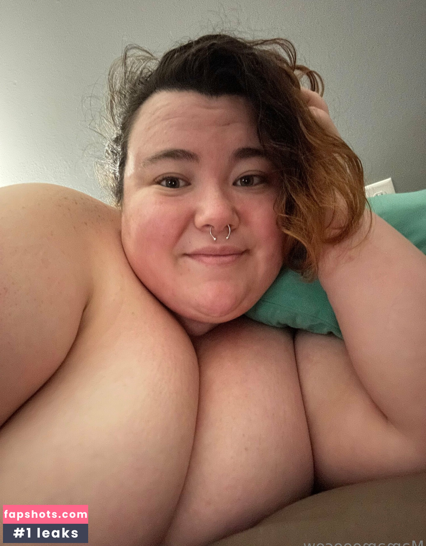 mamamooocow Nude Leaks OnlyFans Photos #12 - Fapshots