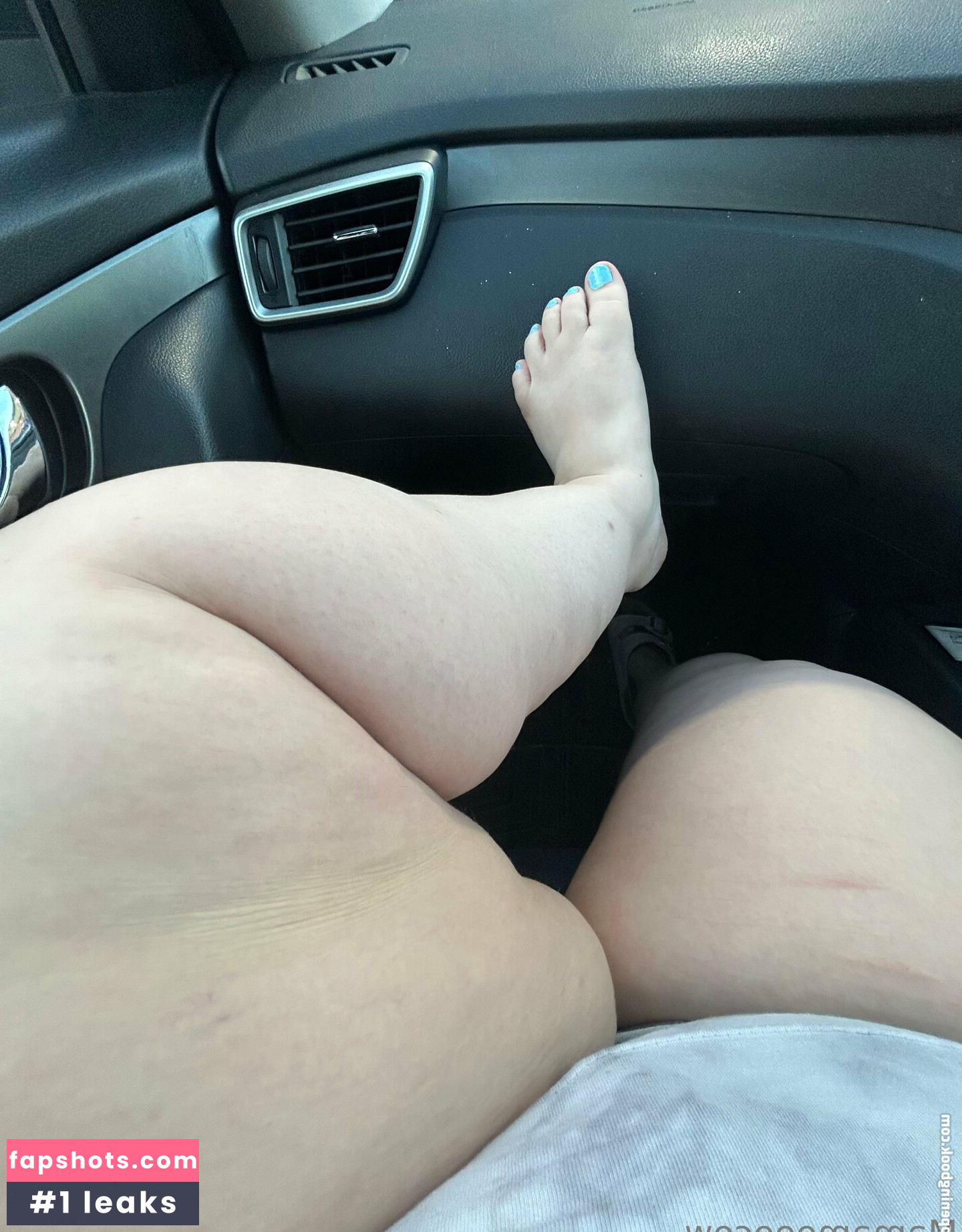 mamamooocow Nude Leaks OnlyFans Photos #15 - Fapshots