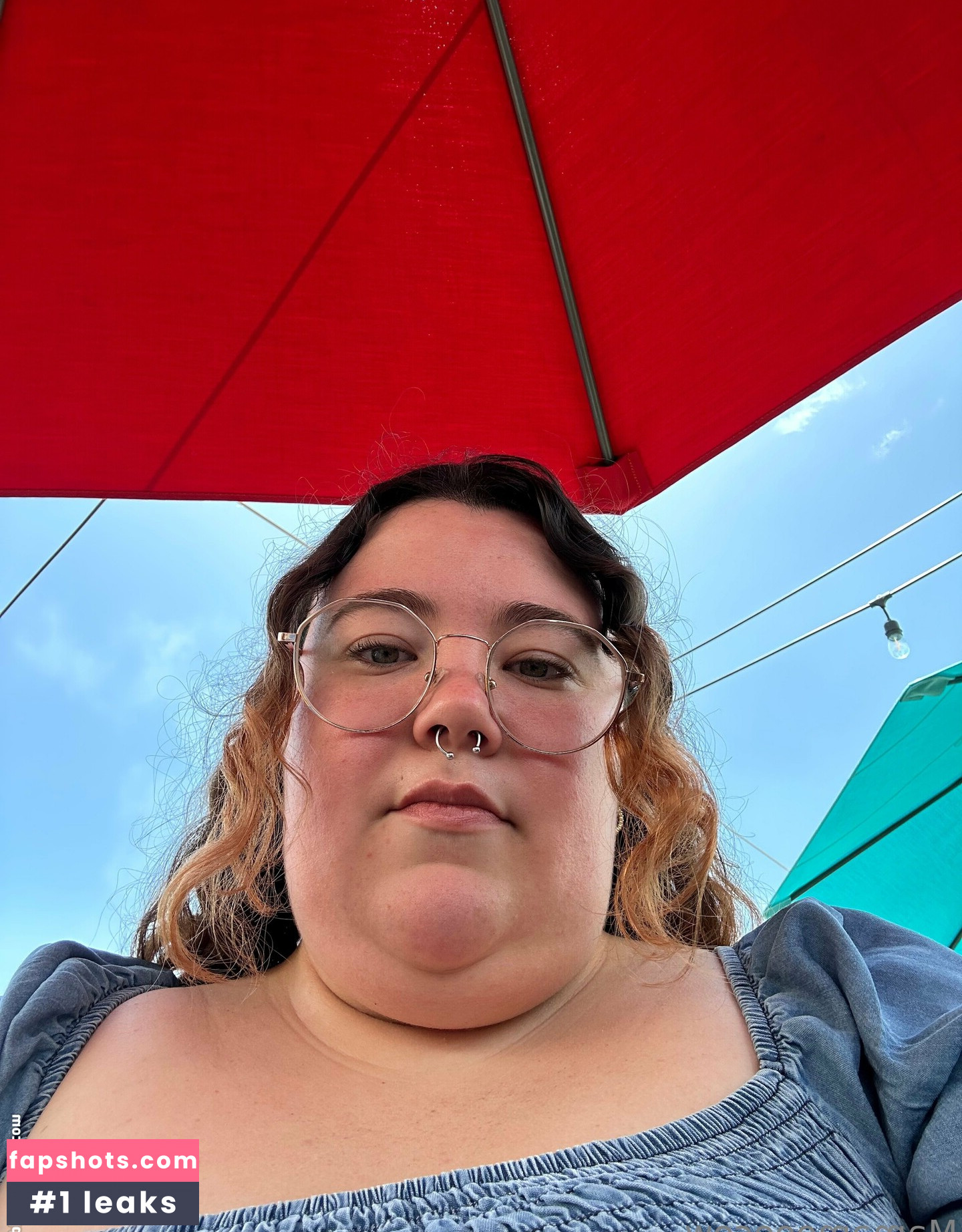 mamamooocow Nude Leaks OnlyFans Photos #16 - Fapshots