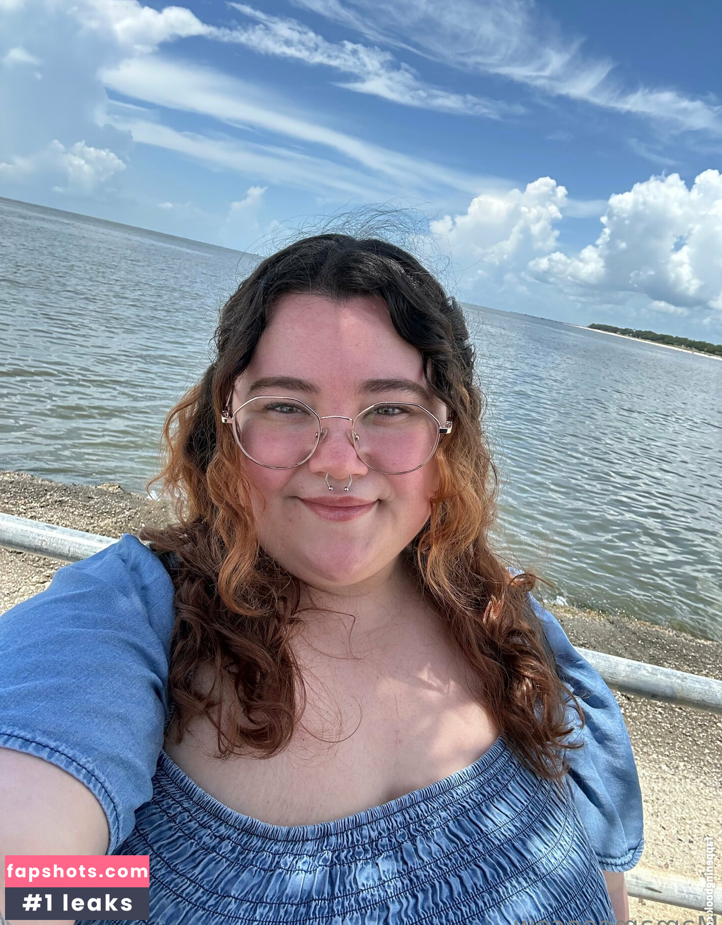 mamamooocow Nude Leaks OnlyFans Photos #17 - Fapshots