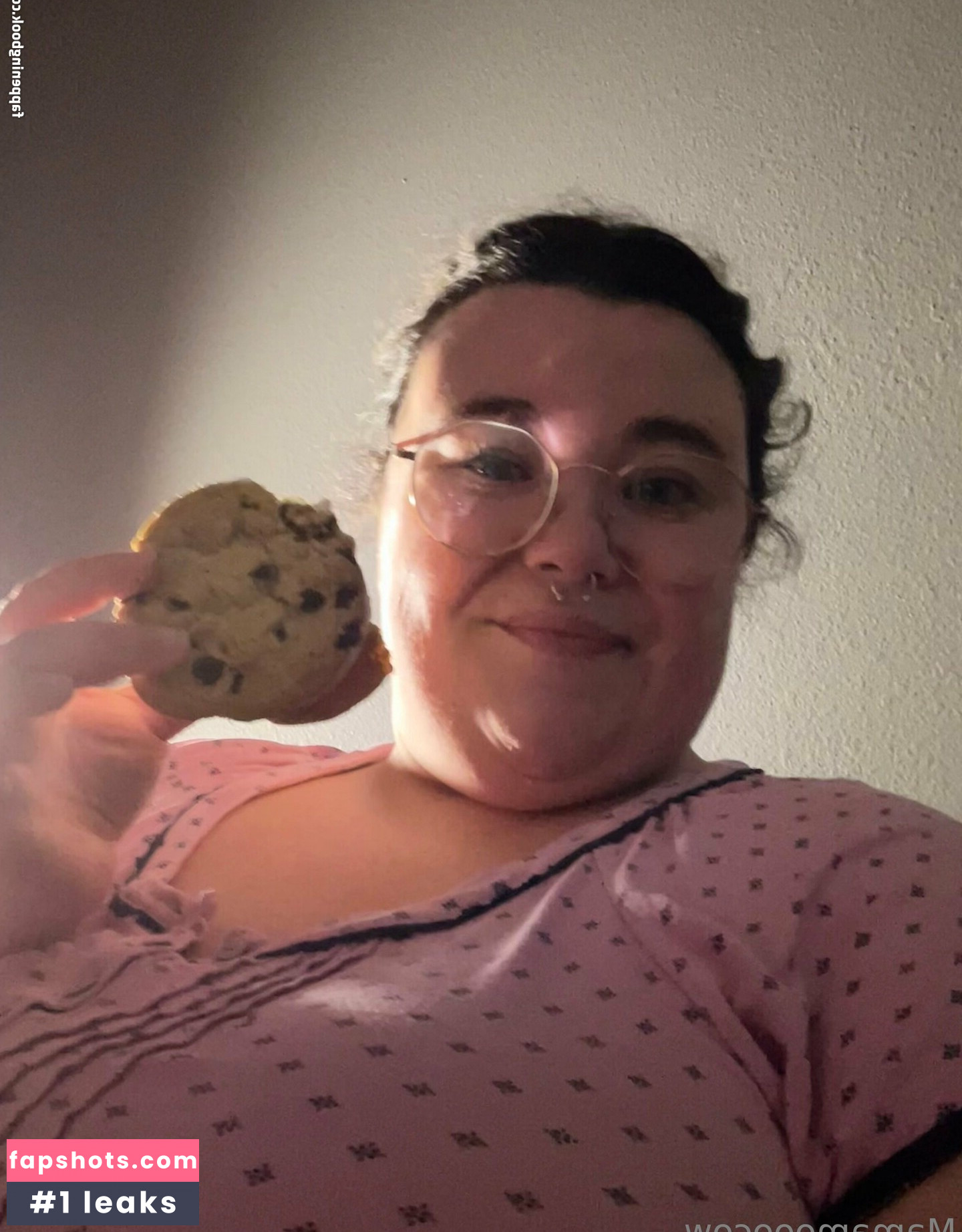 mamamooocow Nude Leaks OnlyFans Photos #19 - Fapshots