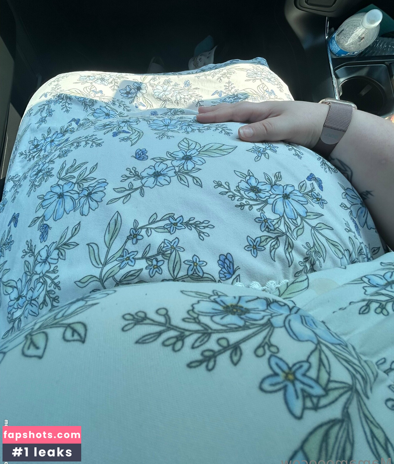 mamamooocow Nude Leaks OnlyFans Photos #3 - Fapshots