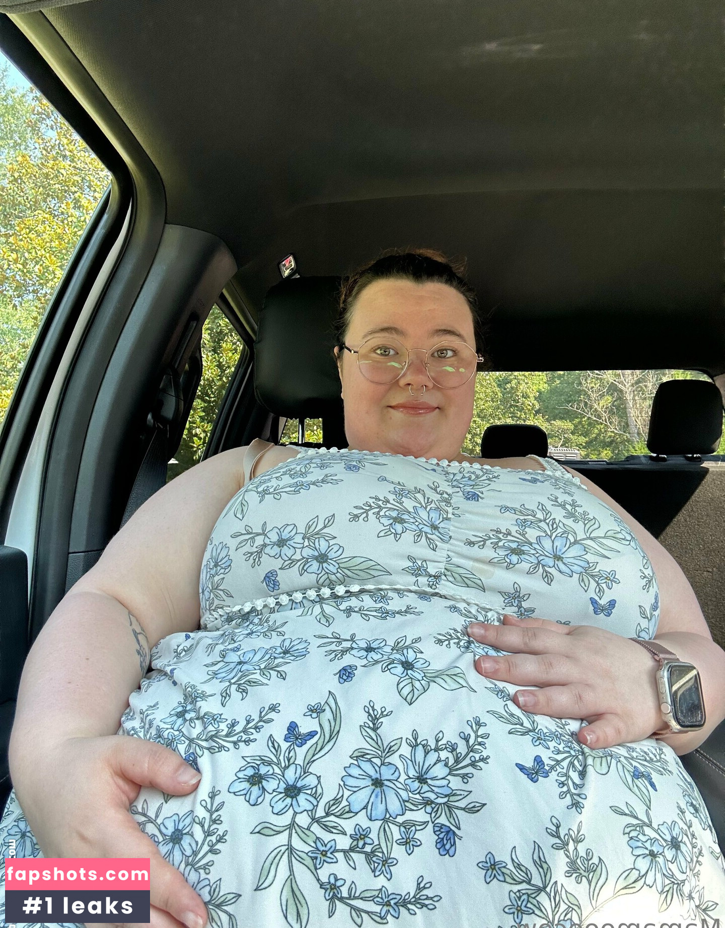 mamamooocow Nude Leaks OnlyFans Photos #21 - Fapshots