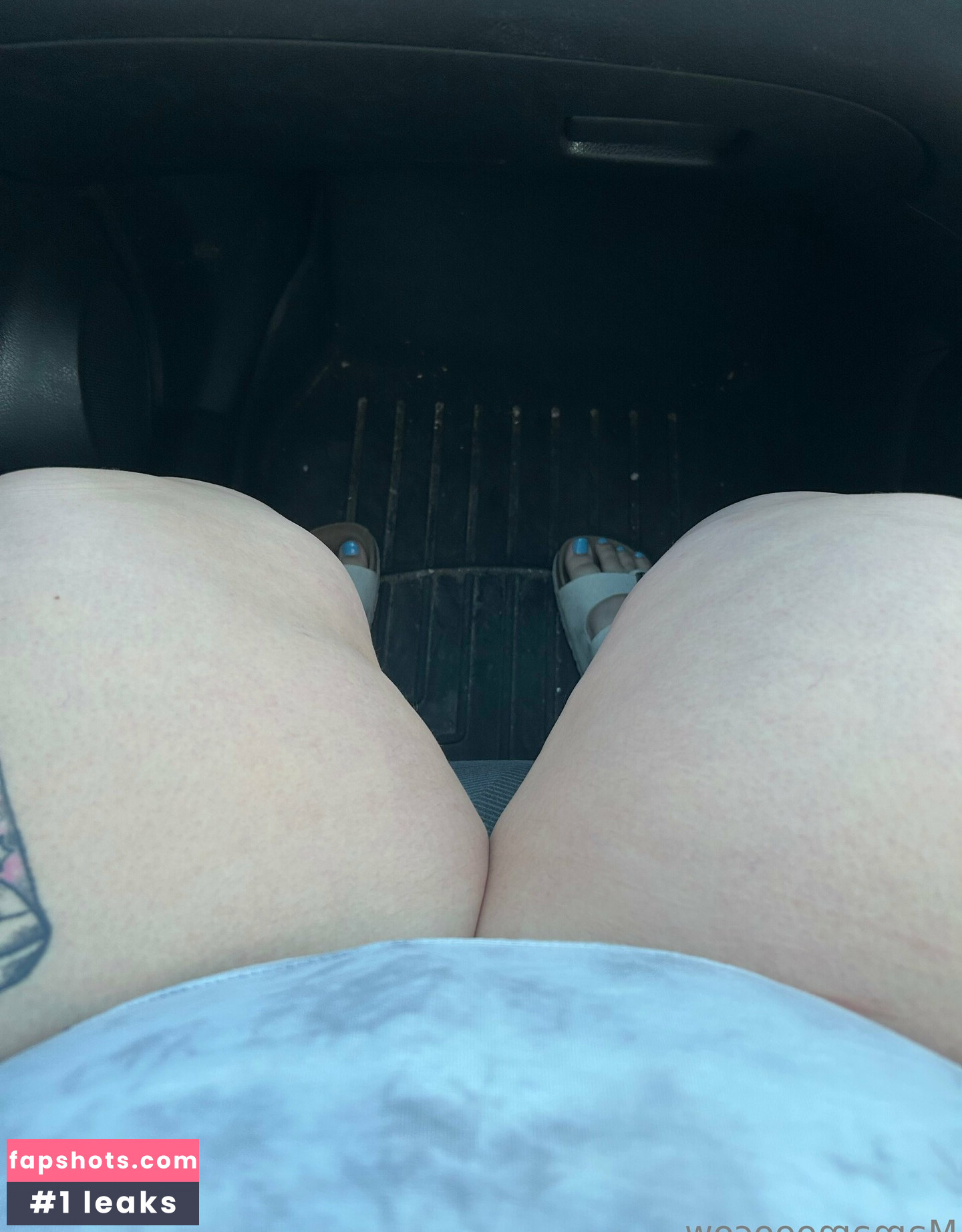 mamamooocow Nude Leaks OnlyFans Photos #22 - Fapshots