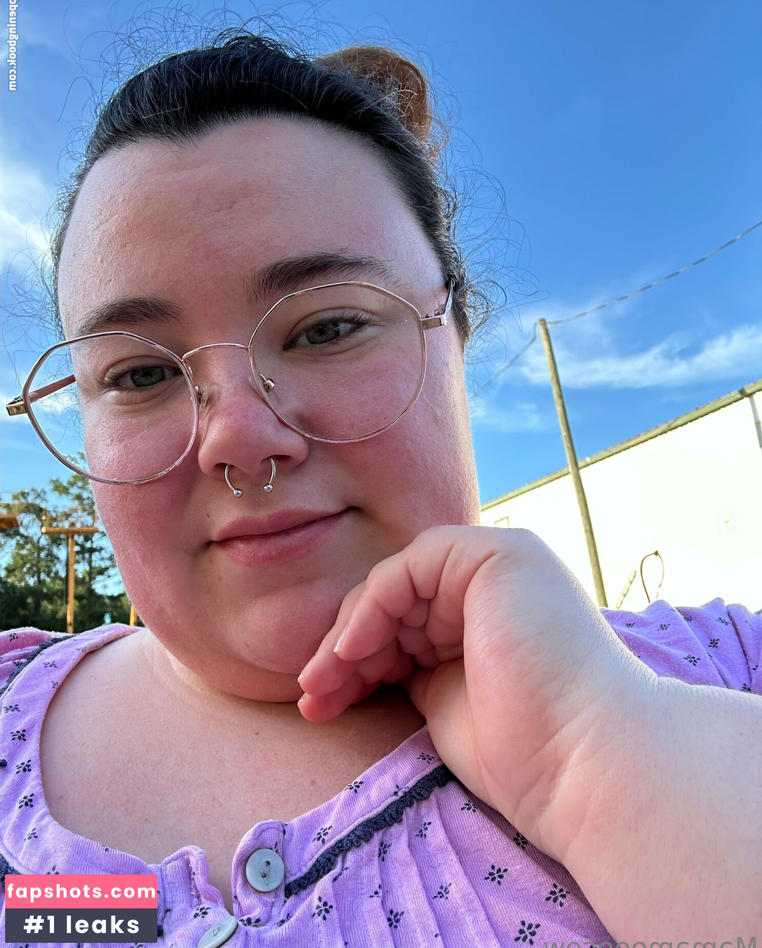 mamamooocow Nude Leaks OnlyFans Photos #23 - Fapshots