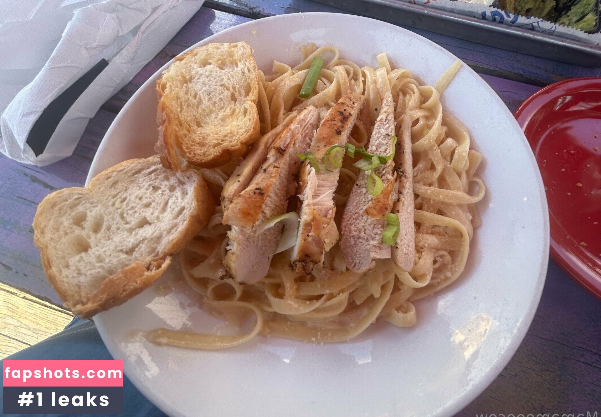 mamamooocow Nude Leaks OnlyFans Photos #24 - Fapshots