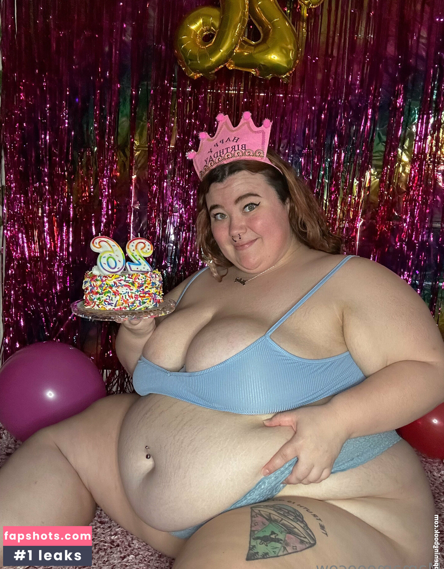 mamamooocow Nude Leaks OnlyFans Photos #25 - Fapshots