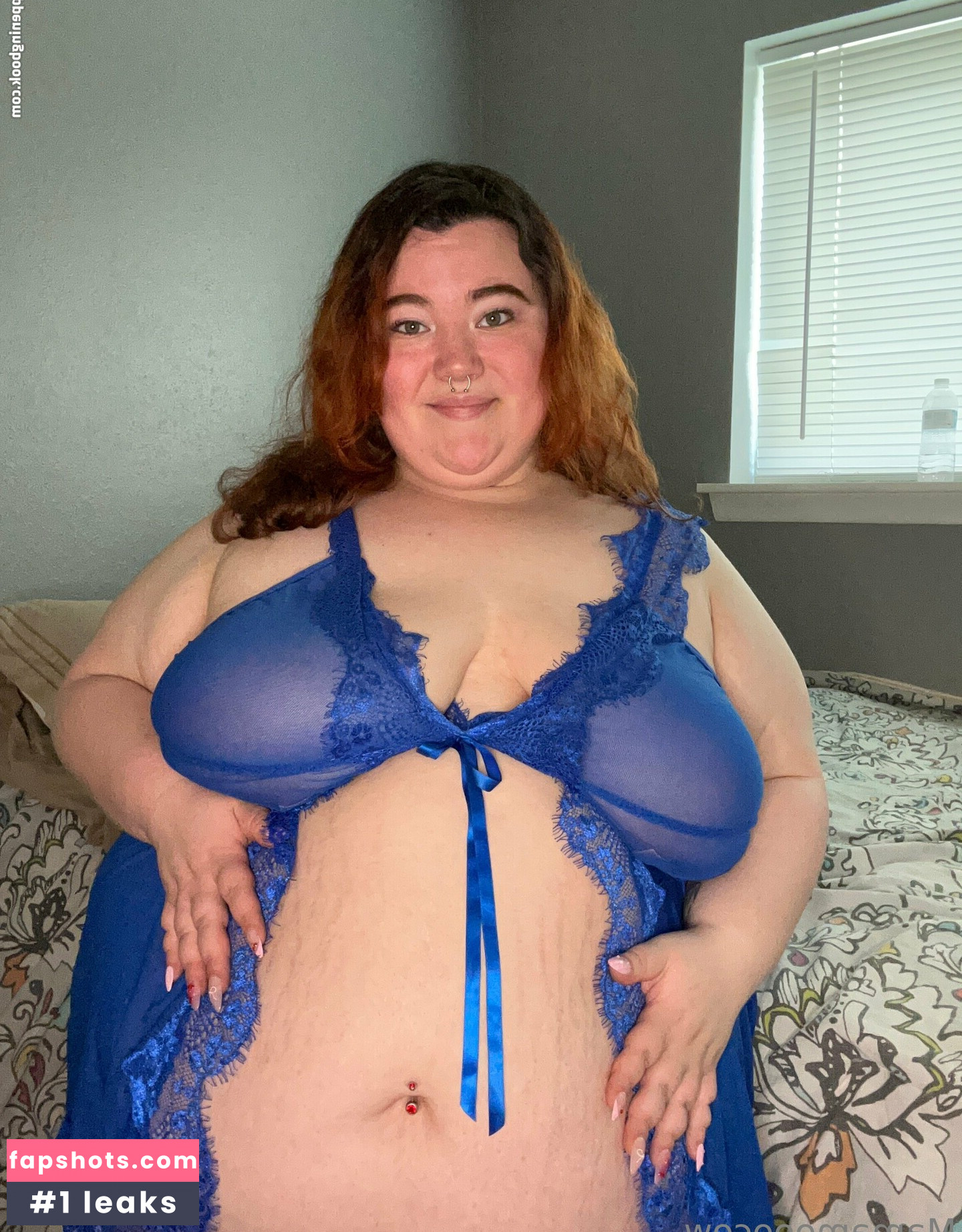 mamamooocow Nude Leaks OnlyFans Photos #28 - Fapshots