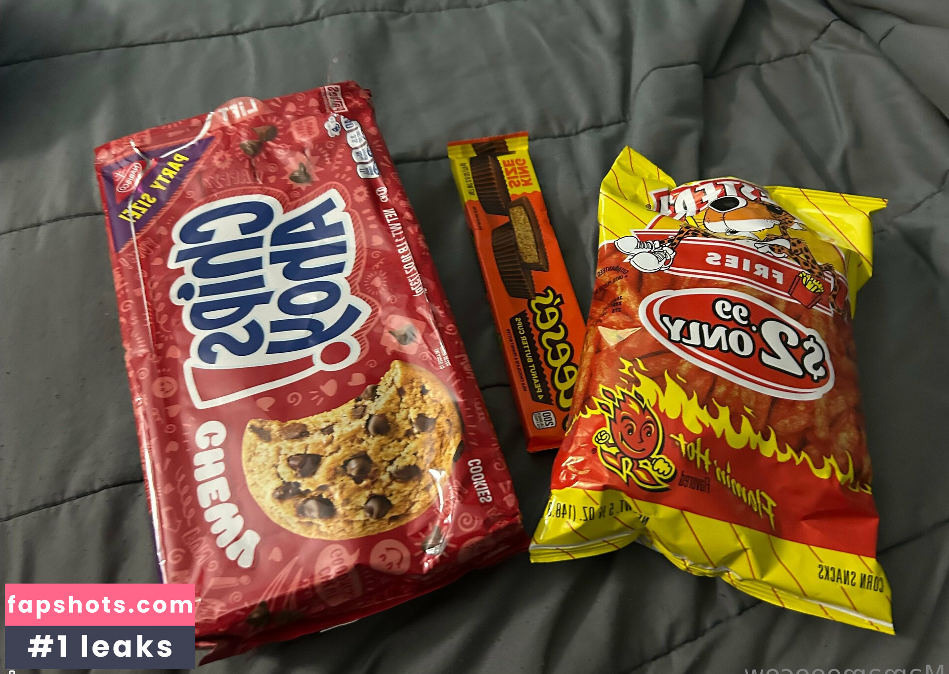 mamamooocow Nude Leaks OnlyFans Photos #29 - Fapshots