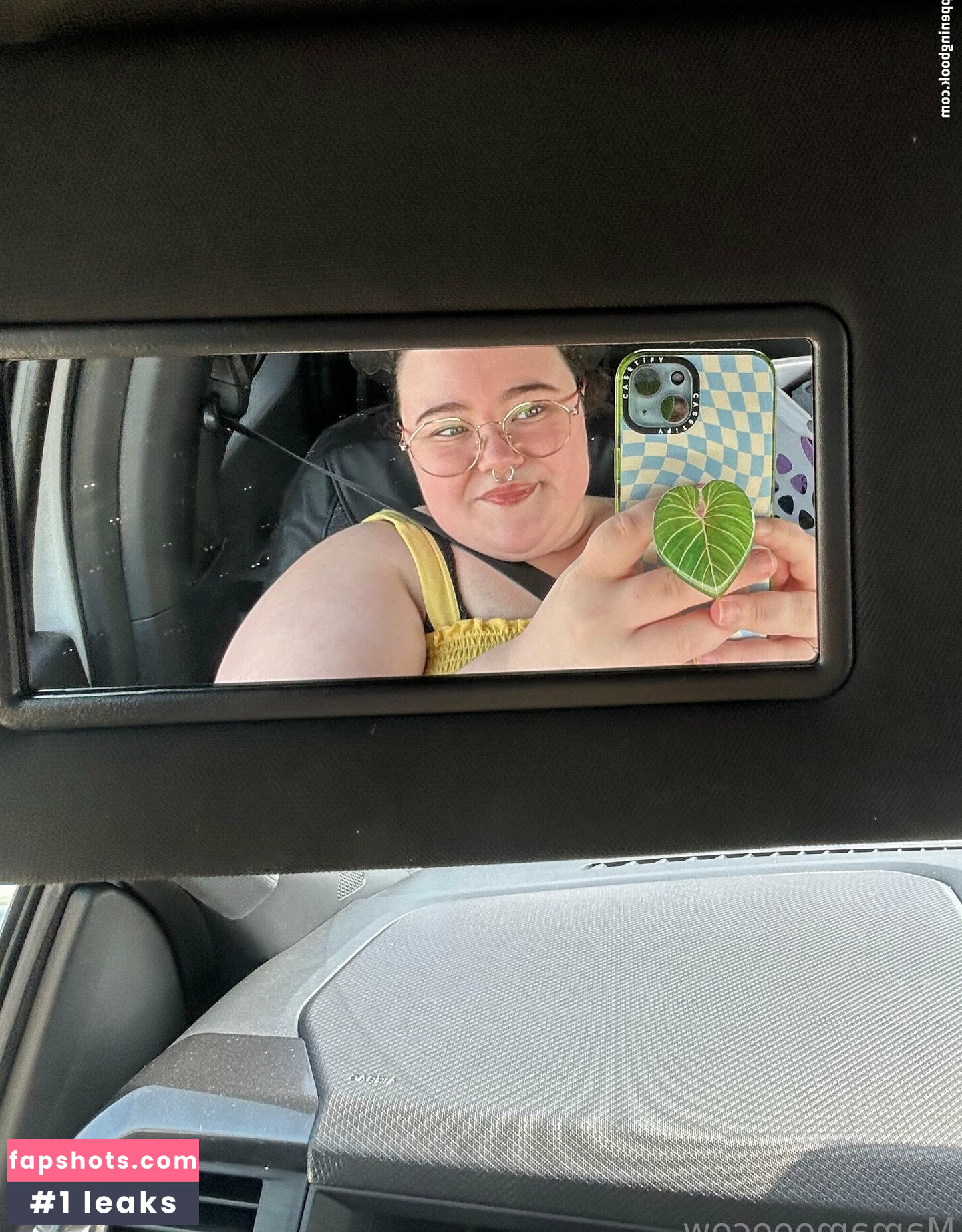 mamamooocow Nude Leaks OnlyFans Photos #30 - Fapshots