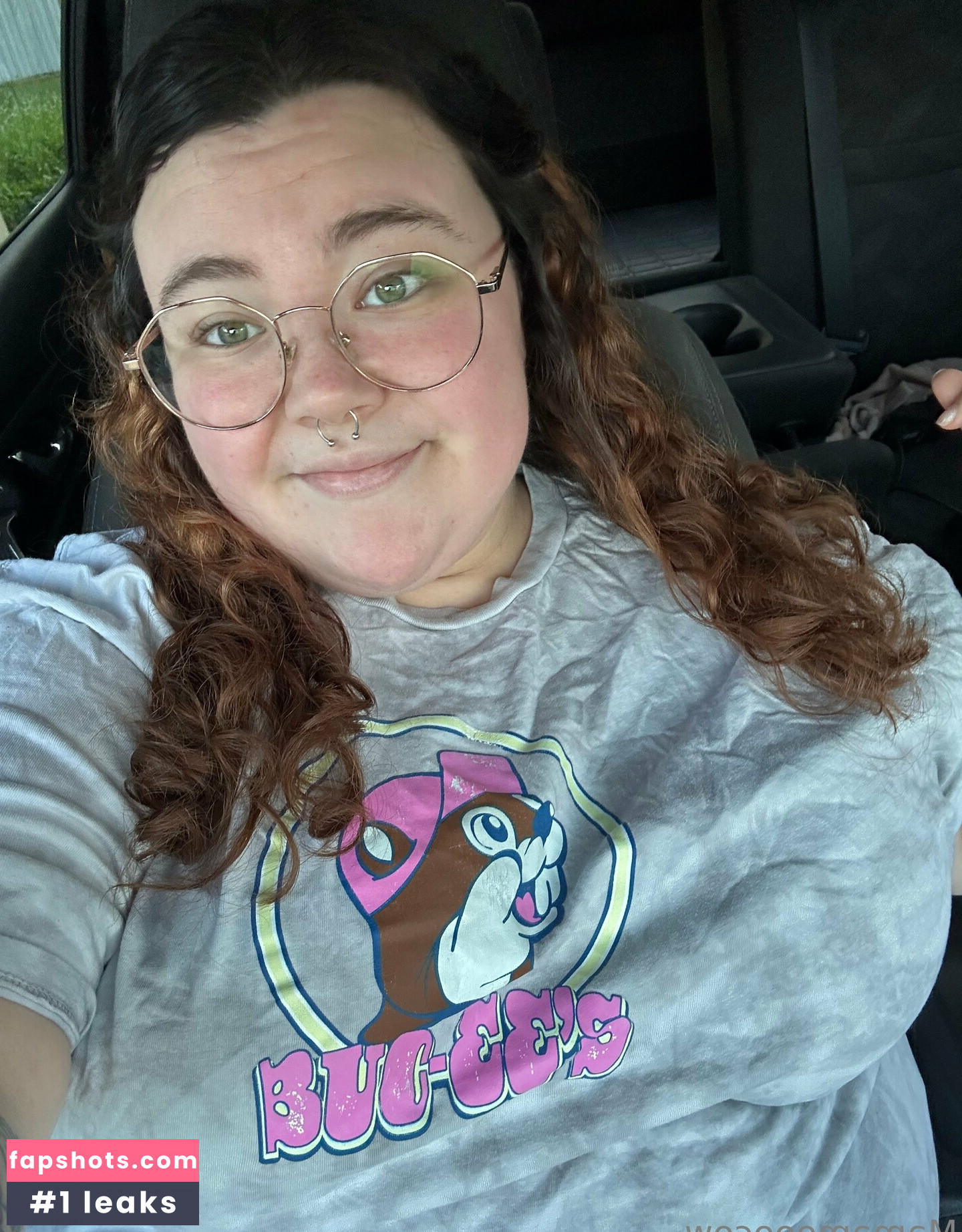 mamamooocow Nude Leaks OnlyFans Photos #4 - Fapshots