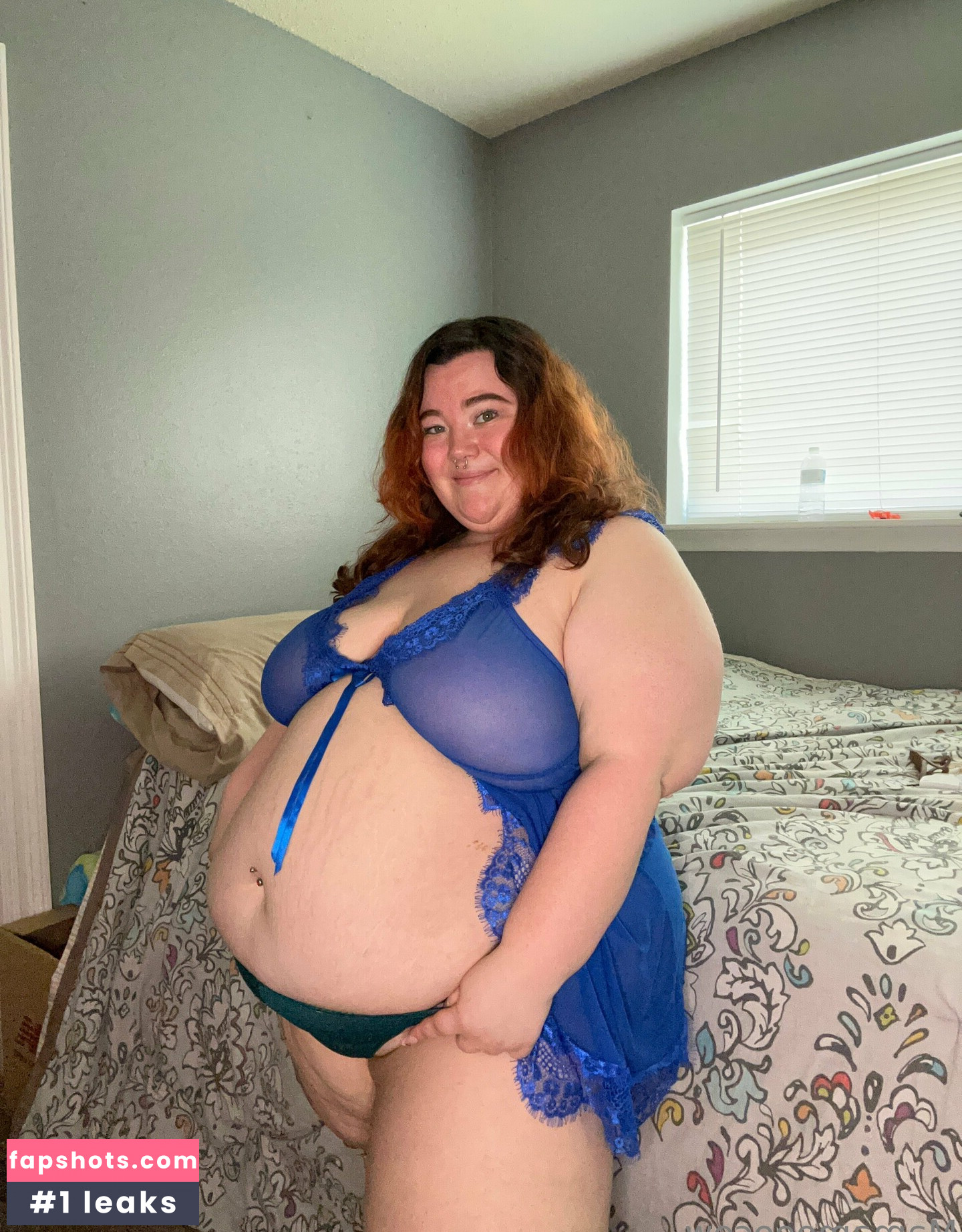 mamamooocow Nude Leaks OnlyFans Photos #31 - Fapshots