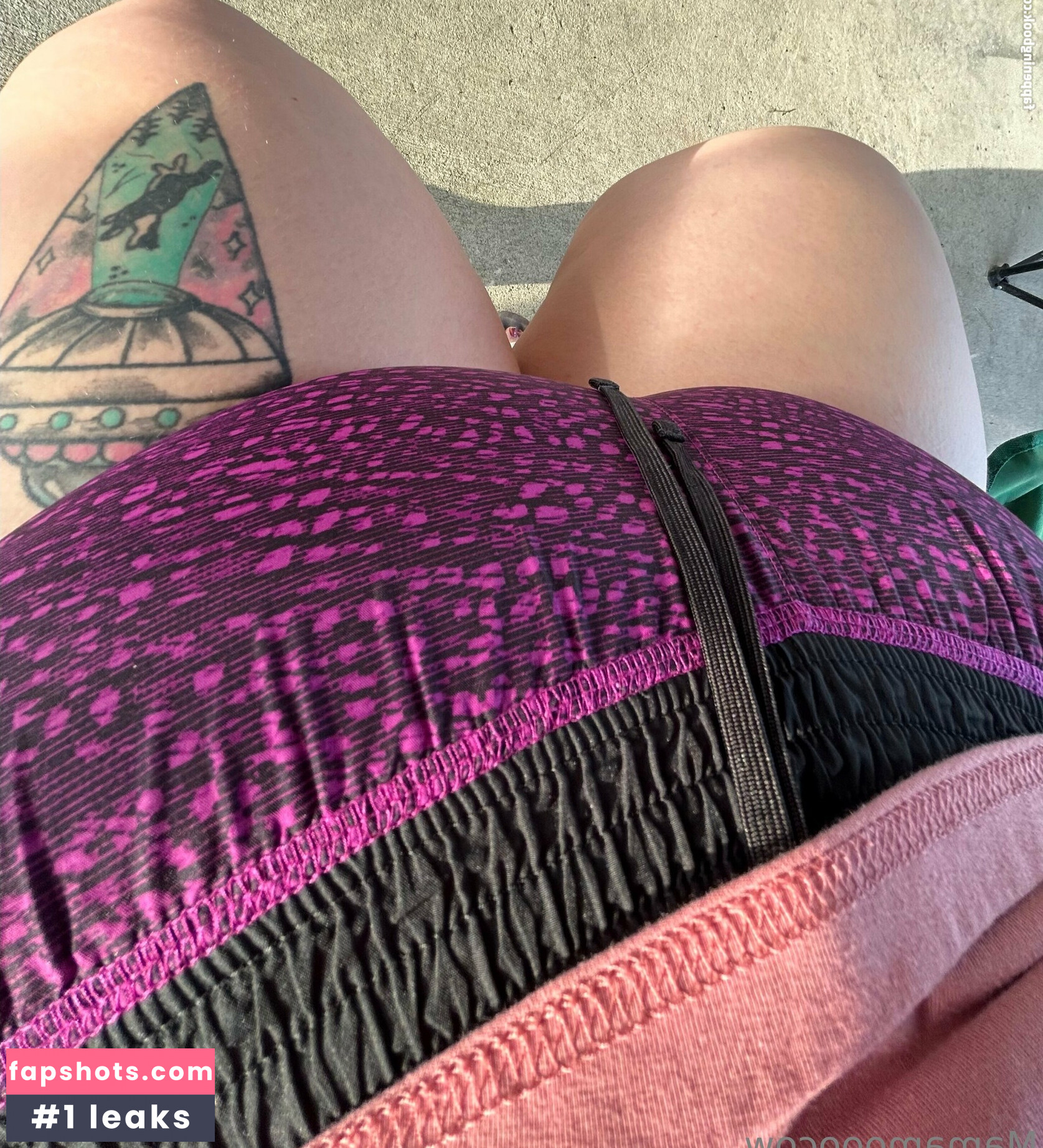 mamamooocow Nude Leaks OnlyFans Photos #34 - Fapshots