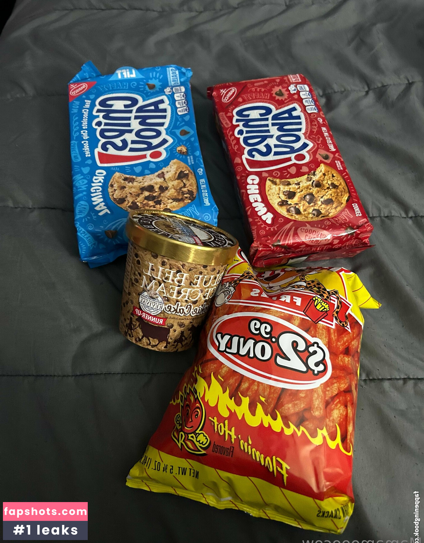 mamamooocow Nude Leaks OnlyFans Photos #36 - Fapshots