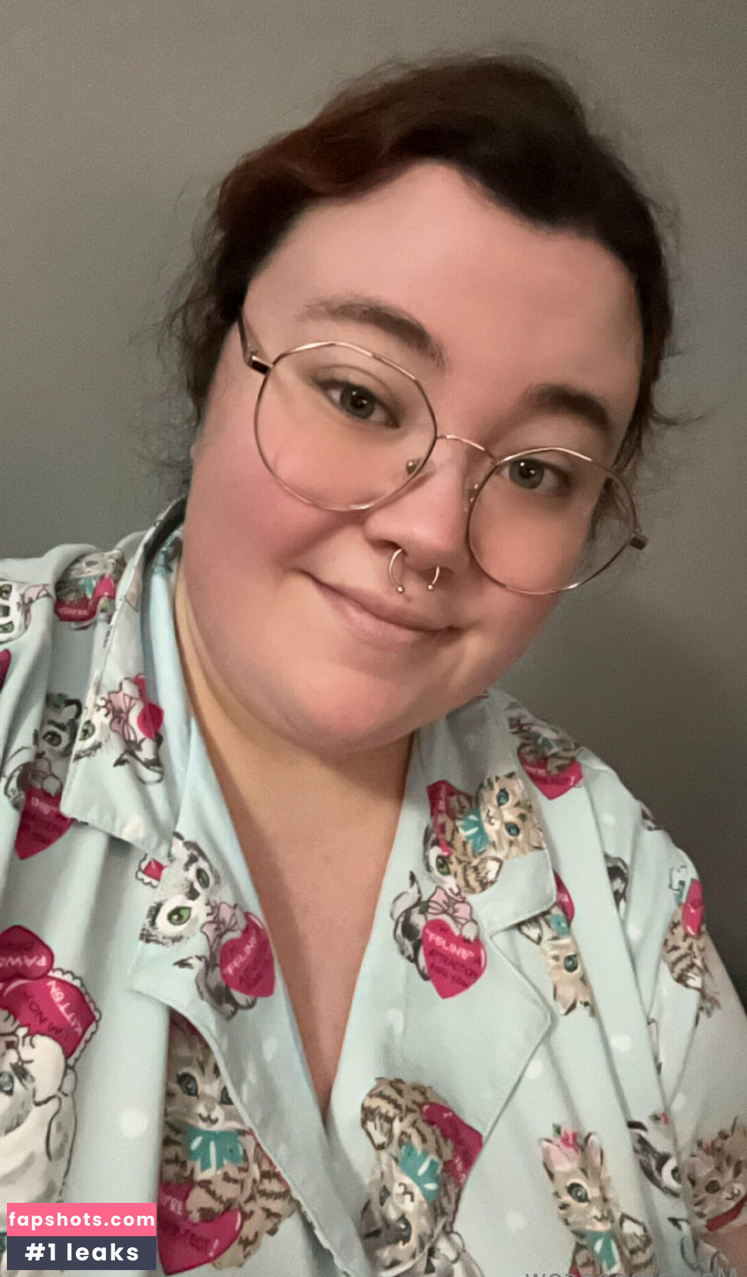 mamamooocow Nude Leaks OnlyFans Photos #38 - Fapshots