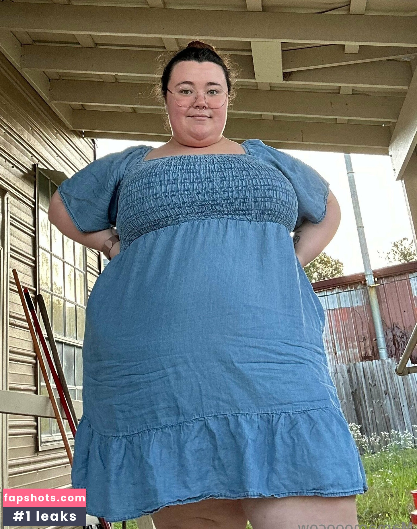 mamamooocow Nude Leaks OnlyFans Photos #40 - Fapshots